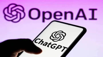 تحديثات شات جي بي تي.. 5 تغييرات مرتقبة تقلب موازين التواصل مع الذكاء الاصطناعي